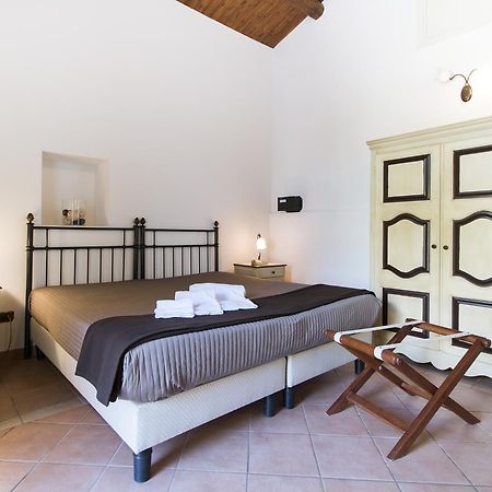 Hotel Casa Ciomod à Modica Extérieur photo