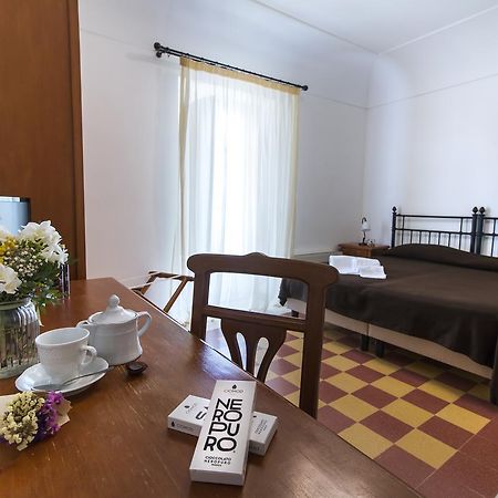 Hotel Casa Ciomod à Modica Extérieur photo