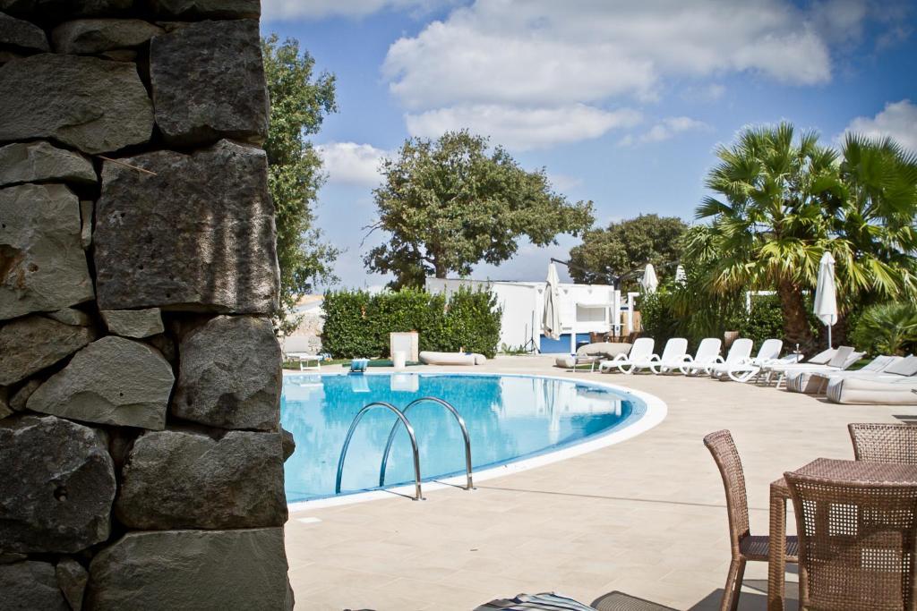 Hotel Casa Ciomod à Modica Extérieur photo