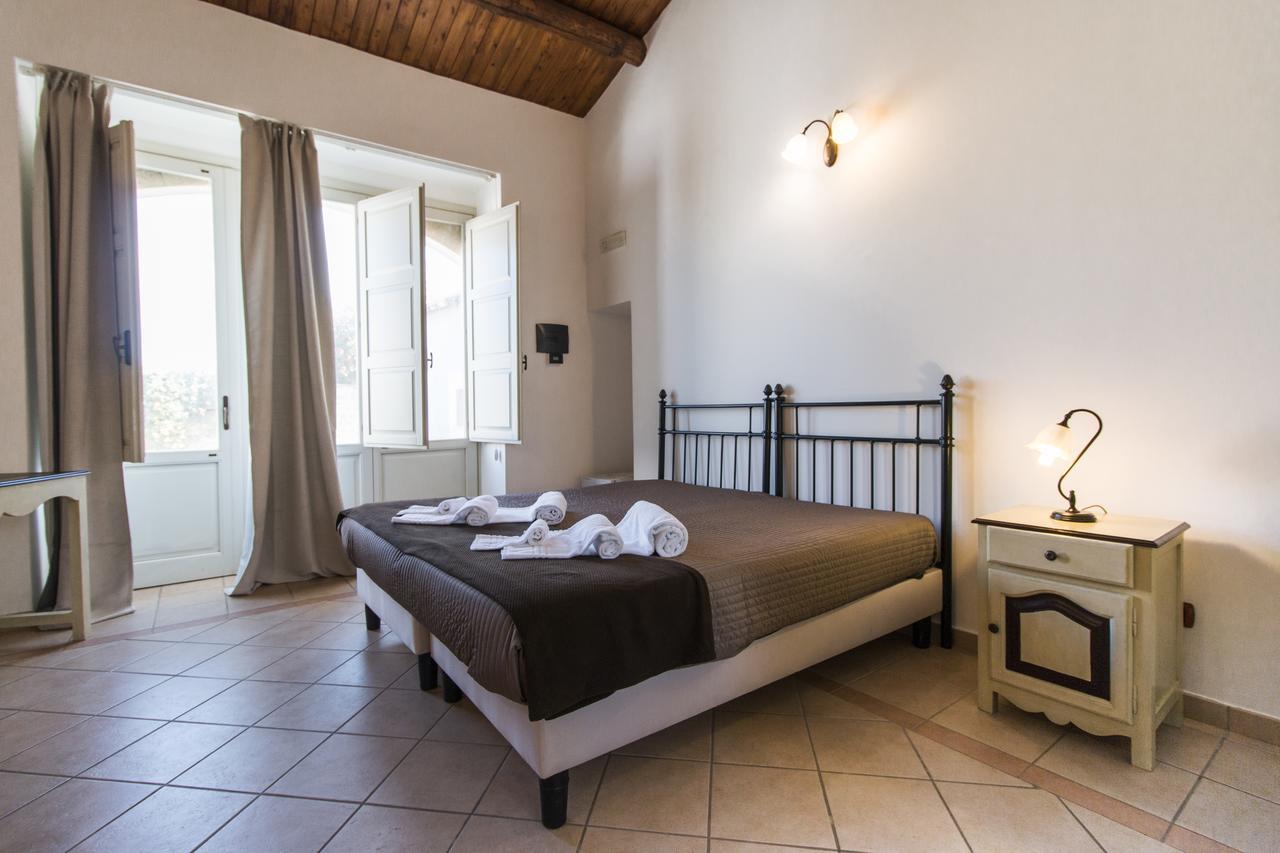 Hotel Casa Ciomod à Modica Extérieur photo