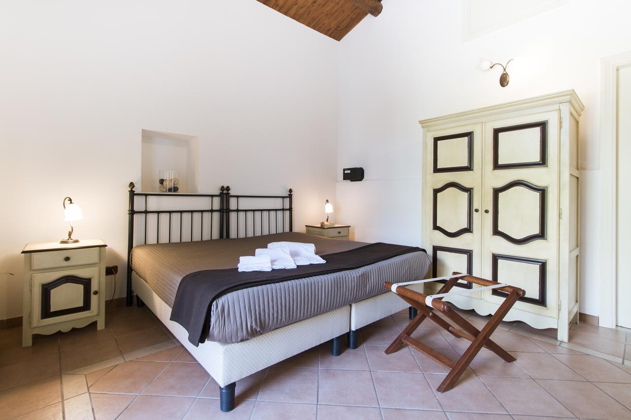 Hotel Casa Ciomod à Modica Extérieur photo